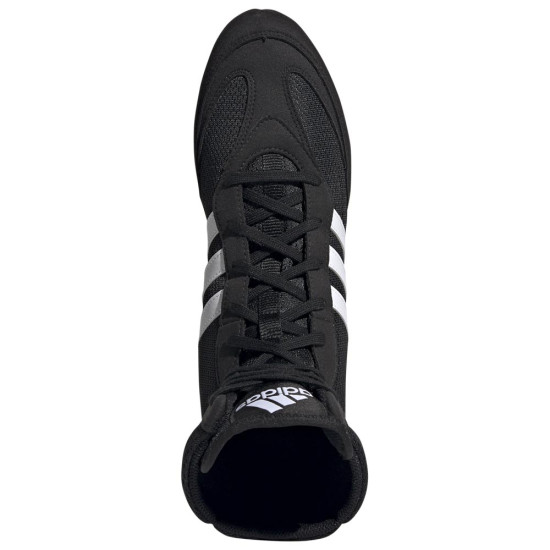 Adidas Box Hog 2 Adidas Box Hog 2